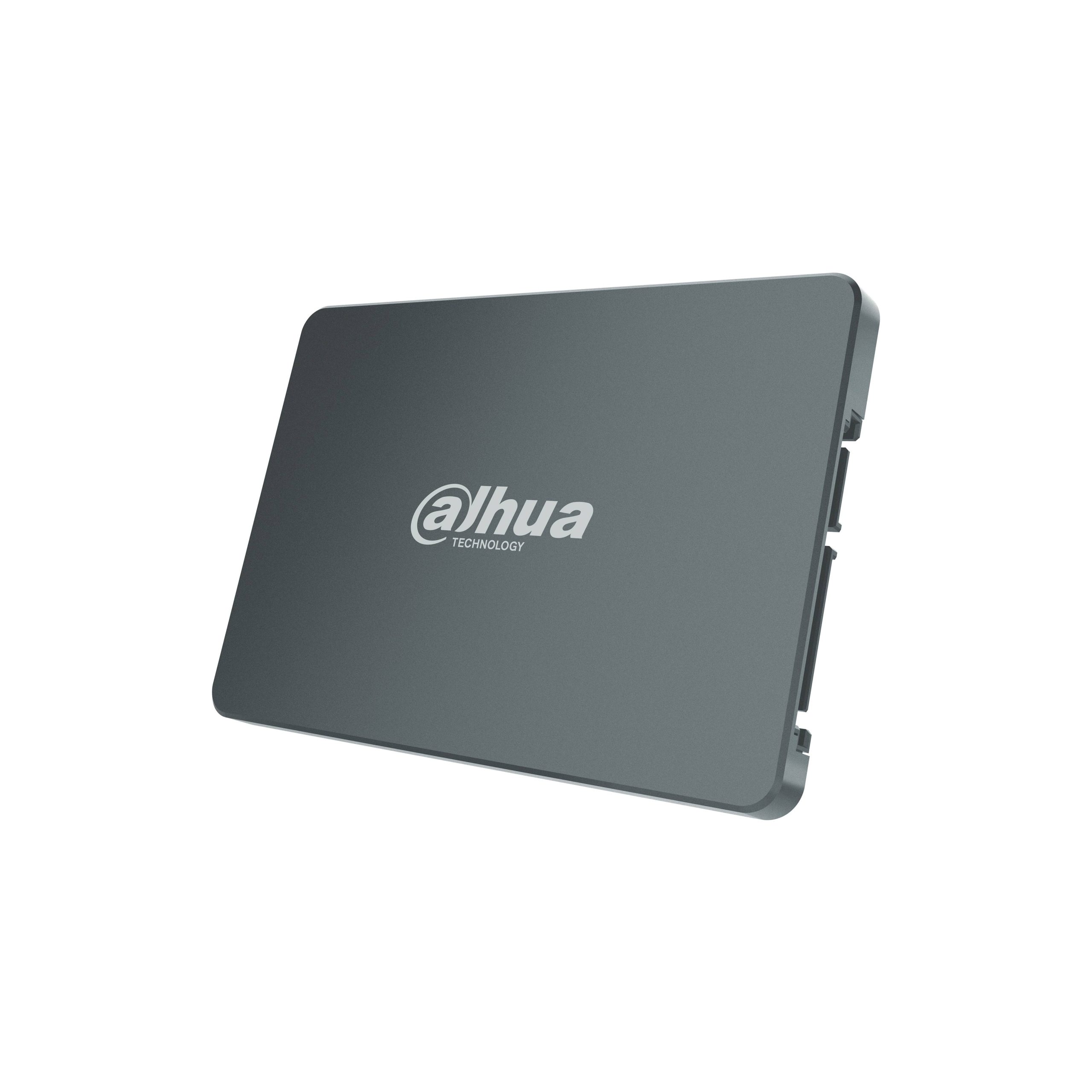 Dahua Disco Duro SSD - DHI-SSD-V800S1TB