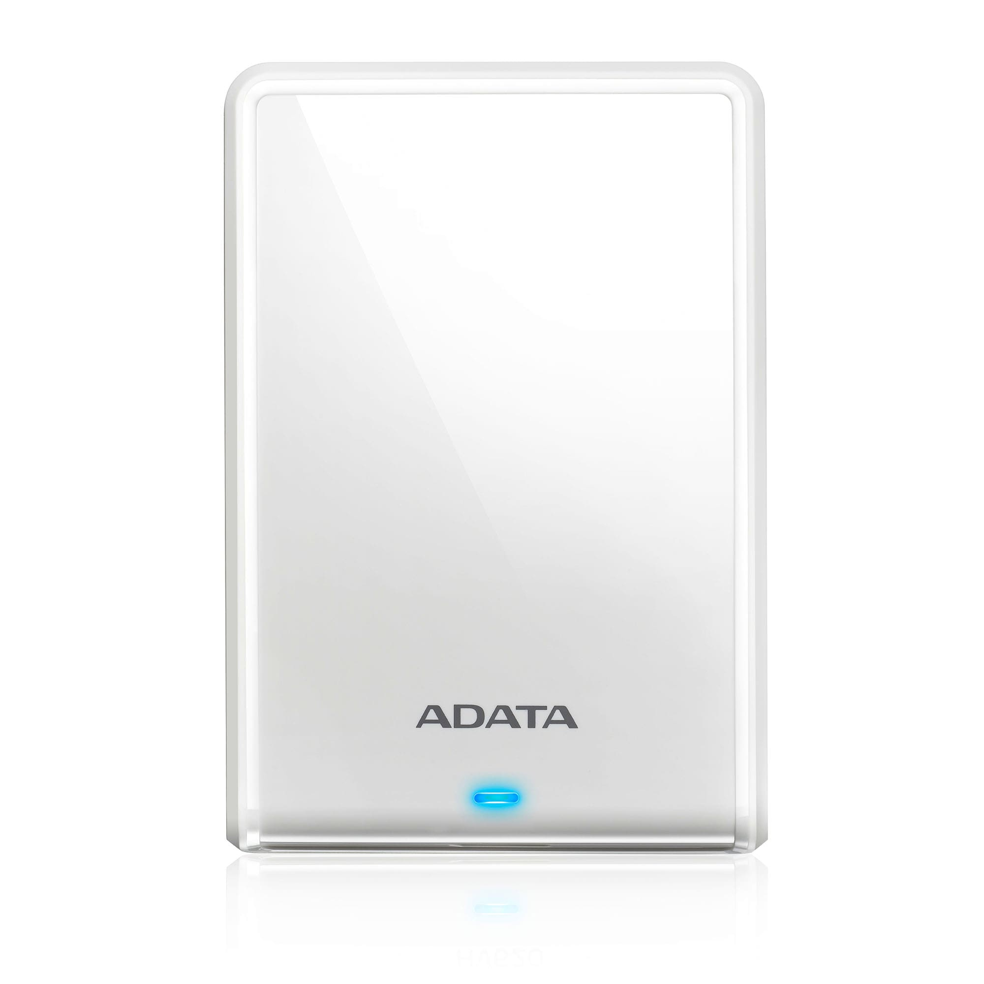 Disco Duro Externo ADATA HV620S - 2 TB