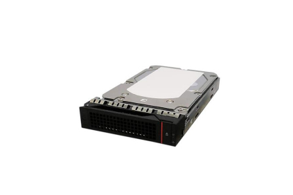 Disco Duro Lenovo ThinkSystem (4XB7A77446) 2TB - SATA III 7200RPM 3.5 pulgadas 6 Gbit/s