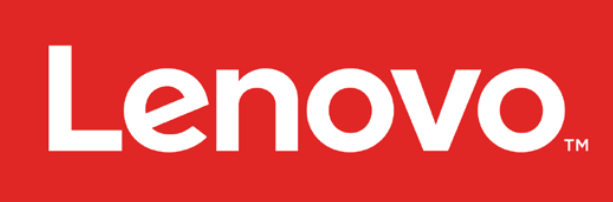 Lenovo  3años ADP  compatible con familias   L (13 - 14