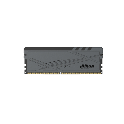 Dahua Memoria RAM DDR-C600UHD16G32 - 16 GB