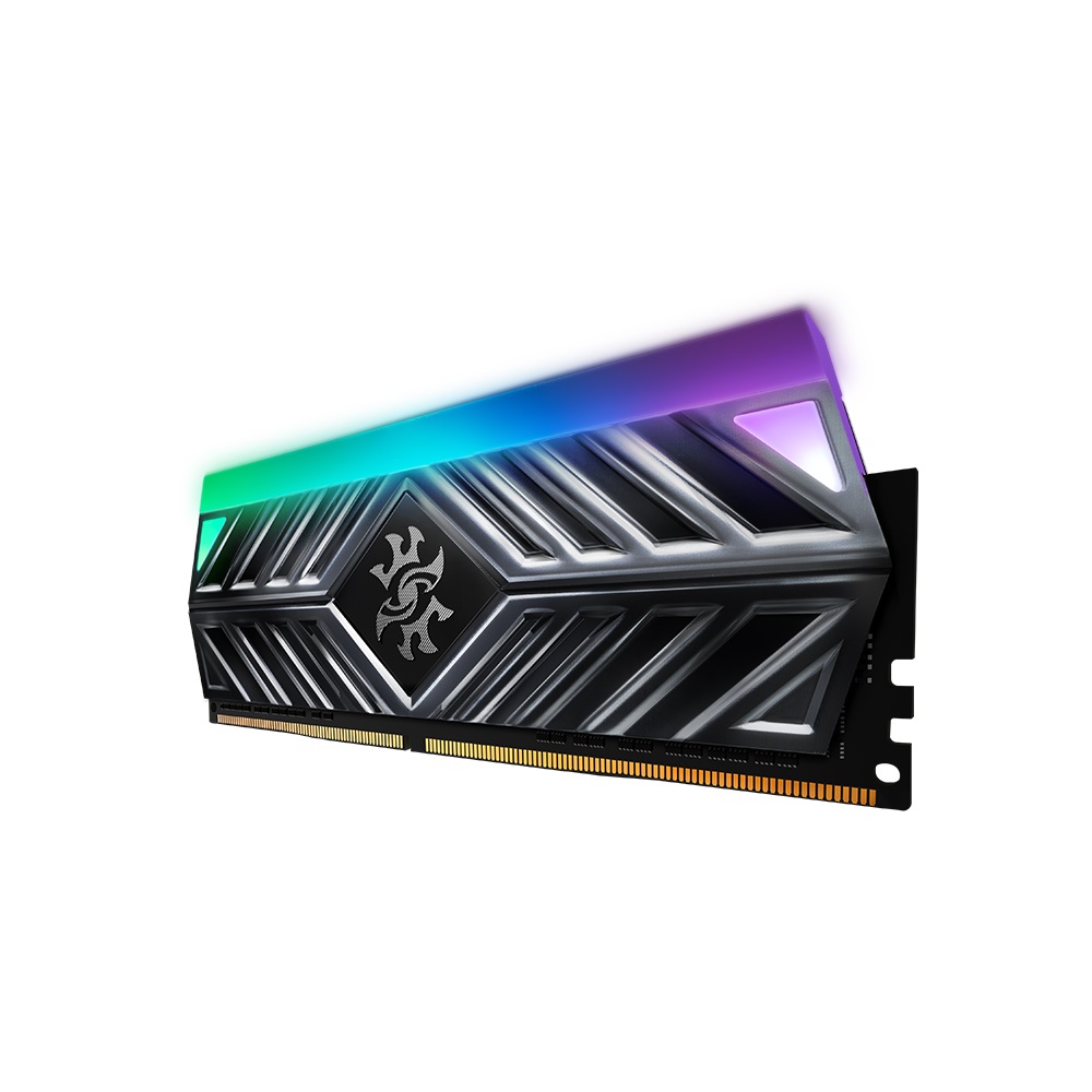 Memoria RAM ADATA SPECTRIX D41 - 8 GB