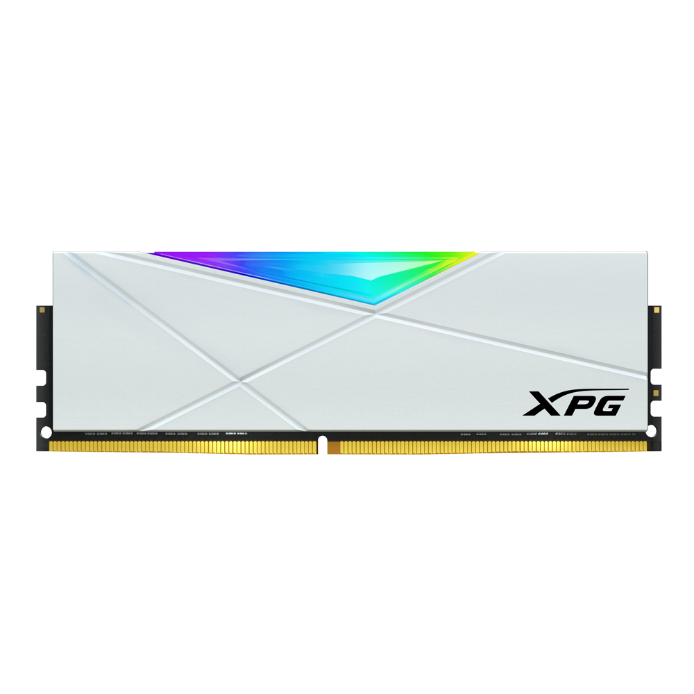 Memoria RAM ADATA SPECTRIX D50 - KIT 2X8GB