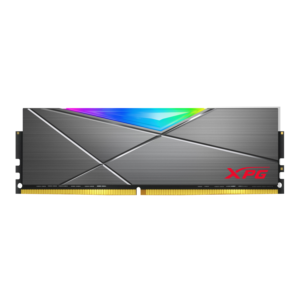 Memoria RAM XPG SPECTRIX D50 - 8 GB