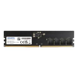 Memoria RAM ADATA AD5U480016G-S - 16 GB