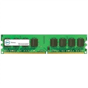 Memoria RAM  DELL AB663418 - 16 GB