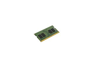 MEMORIA KINGSTON VALUERAM 8GB 3200MT/S DDR4 CL22 SODIMM 1.2V -