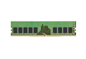 MEMORIA RAM KINGSTON PROPIETARIA 16GB 3200MT/S DDR4 CL22 DIMM 1.2V PARA SERVIDOR -