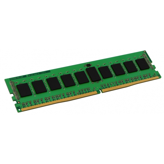 MEMORIA RAM KINGSTON PROPIETARIA 8GB 2666MT/S DDR4 CL19 DIMM 1.2V PARA PC -