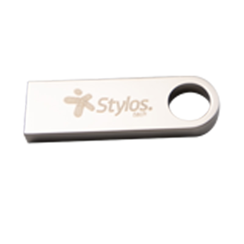 Memoria USB ST100 128GB Stylos. STMUSB5B -