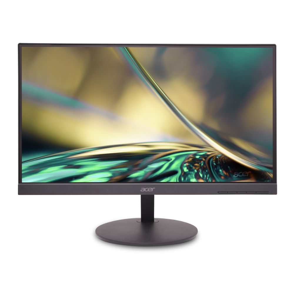 Monitor ACER EA220Q Hbi - 21.5 FHD 1920 x 1080