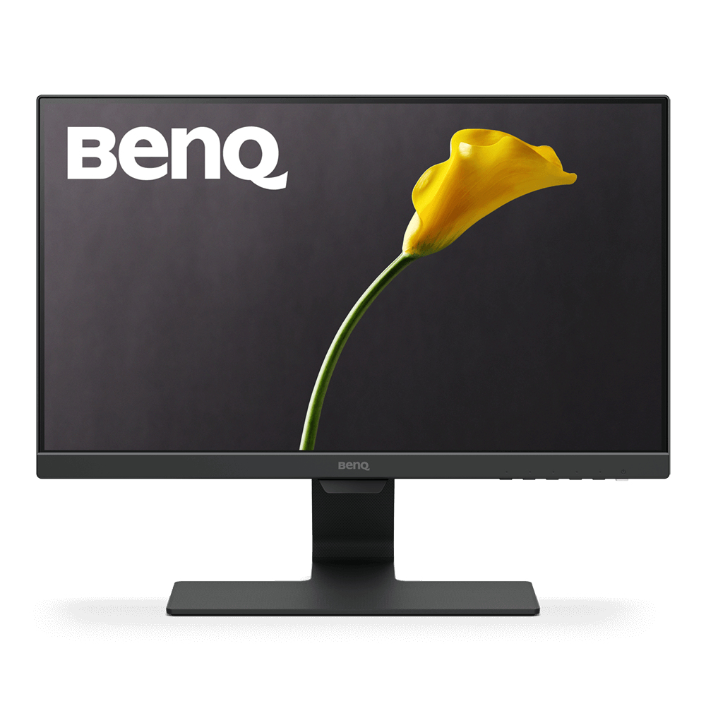 Monitor BENQ GW2283 - 21.5 pulgadas