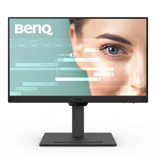 MONITOR BENQ GW2490T 23.8 9H.LMJLJ.LBL -