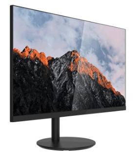 Monitor Dahua Technology DHI-LM27-A200F - 27 pulgadas