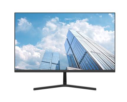 MONITOR DAHUA 21.5 FHD DHI-LM22-B201S HDMI - VGA