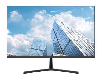 MONITOR DAHUA 23.5 FHD DHI-LM24-B201S -