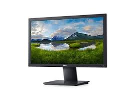 Monitor DELL E2020H - 19.5 pulgadas