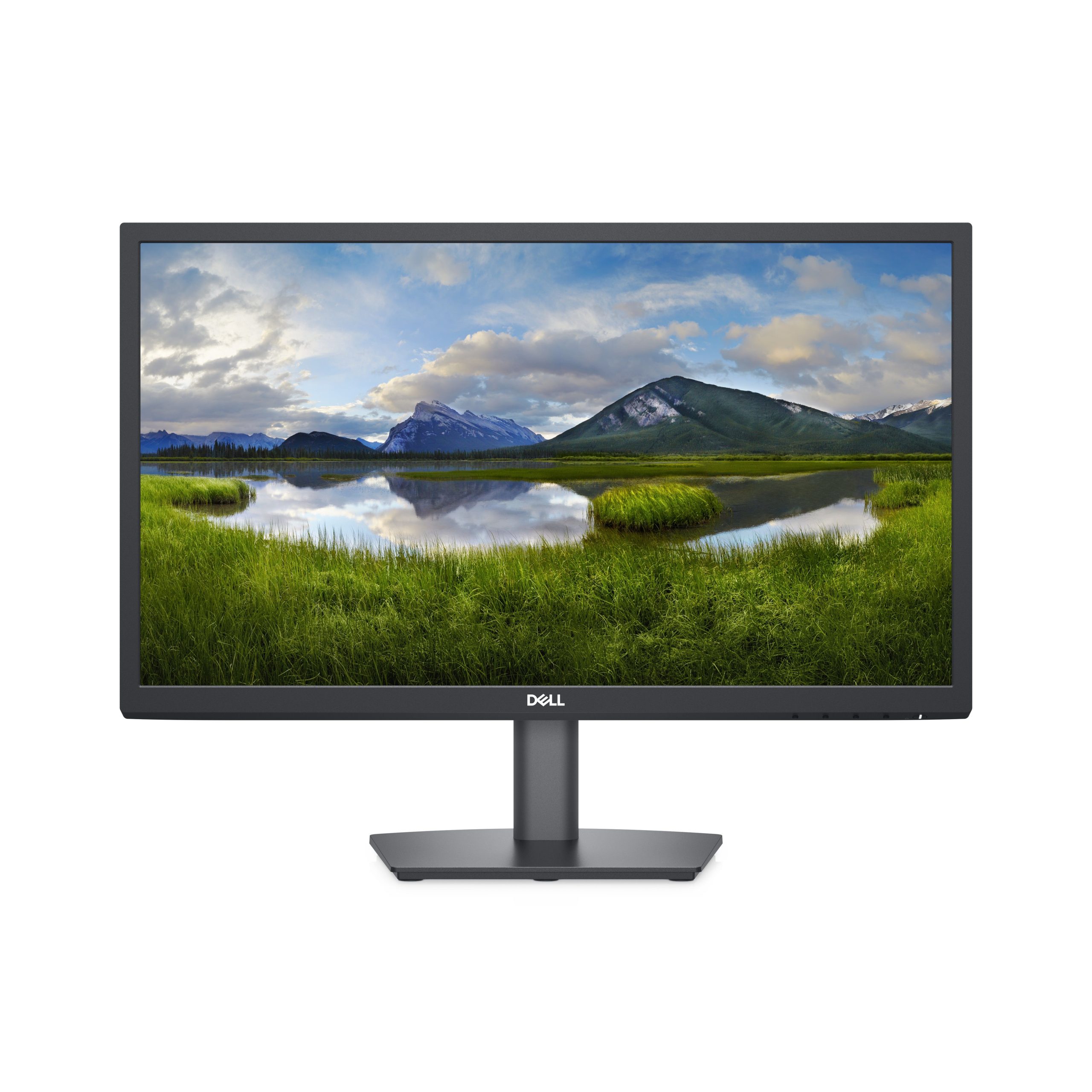 Monitor  DELL E2222H - 21.5 pulgadas