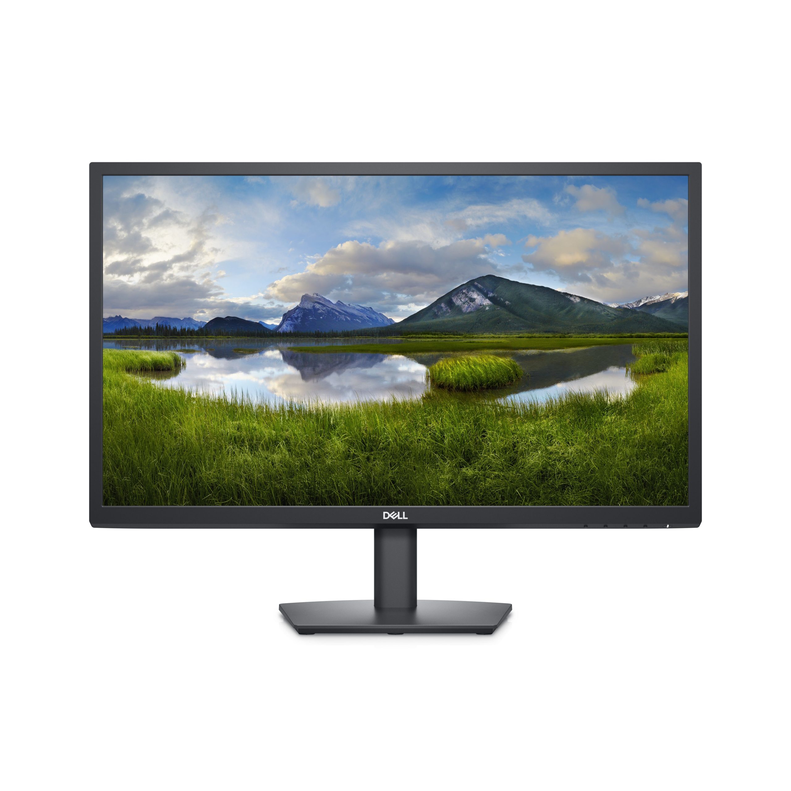 Monitor DELL E2423H - 23.8 pulgadas