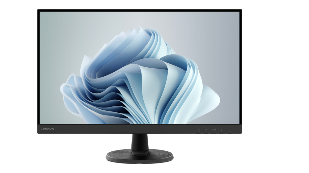 Monitor Lenovo C27-40 - Pantalla 27 pulgadas HD (1920x1080)