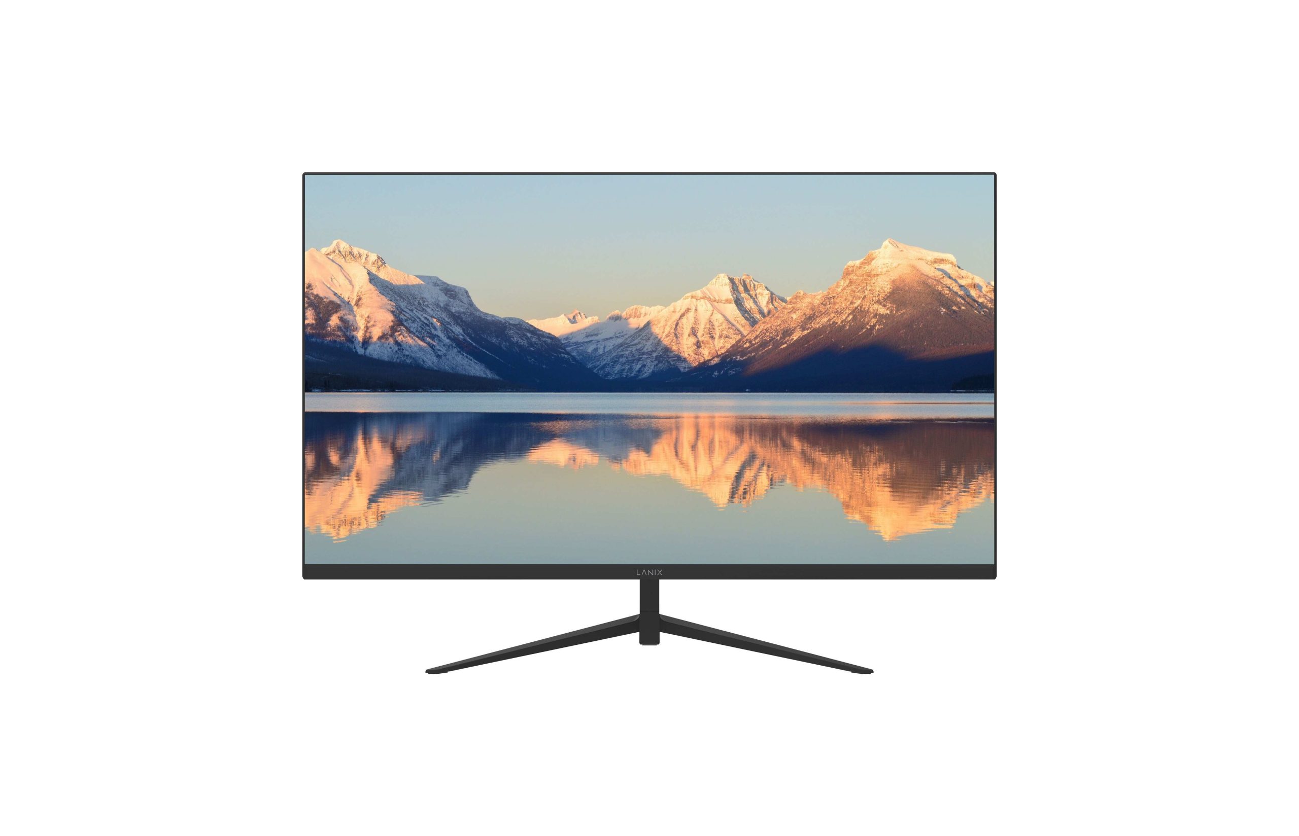 Monitor  LANIX LX270 - 27 pulgadas