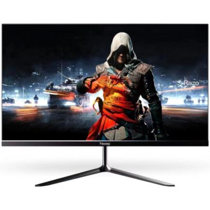 MONITOR NEXTEP NE723 23.8HD RES 1920X1080 -