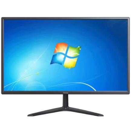 Monitor Nextep NE-720 - 19.5 pulgadas