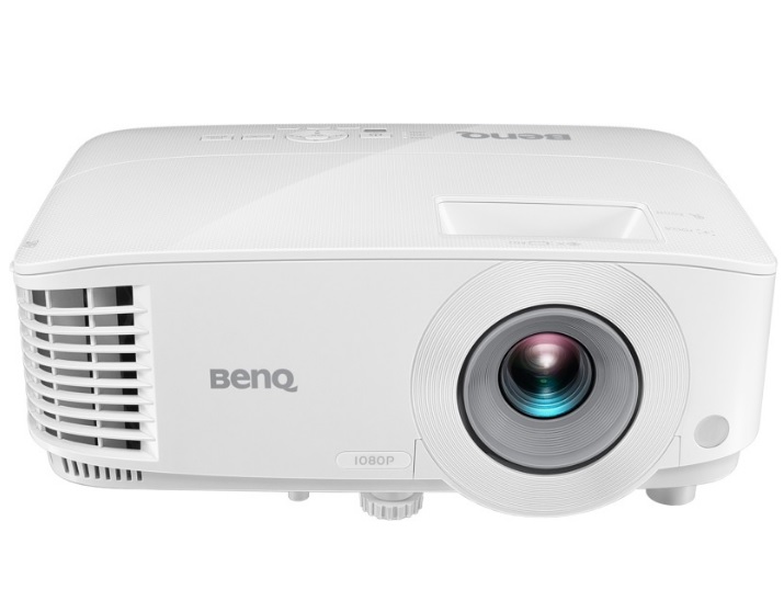 Proyector BENQ MW732 - 4000 lúmenes ANSI