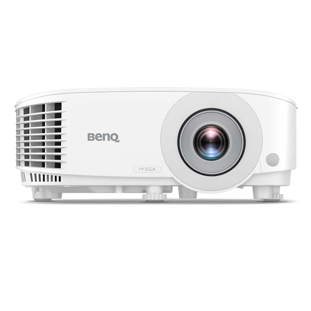 Proyector BENQ MW560. - 4000 lúmenes ANSI