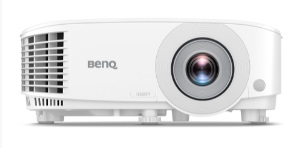 Proyector BENQ MH560 - 3D DLP