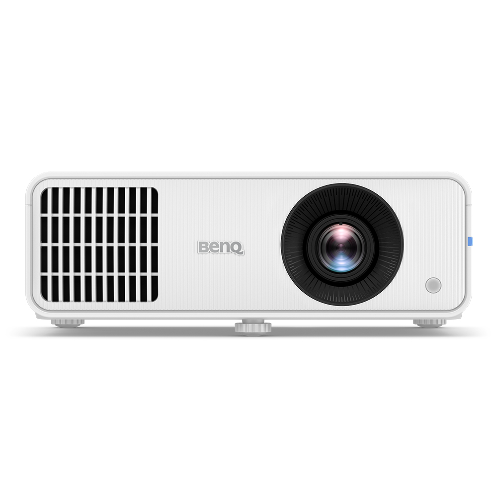 Proyector BENQ LW650 - 4000 lúmenes ANSI