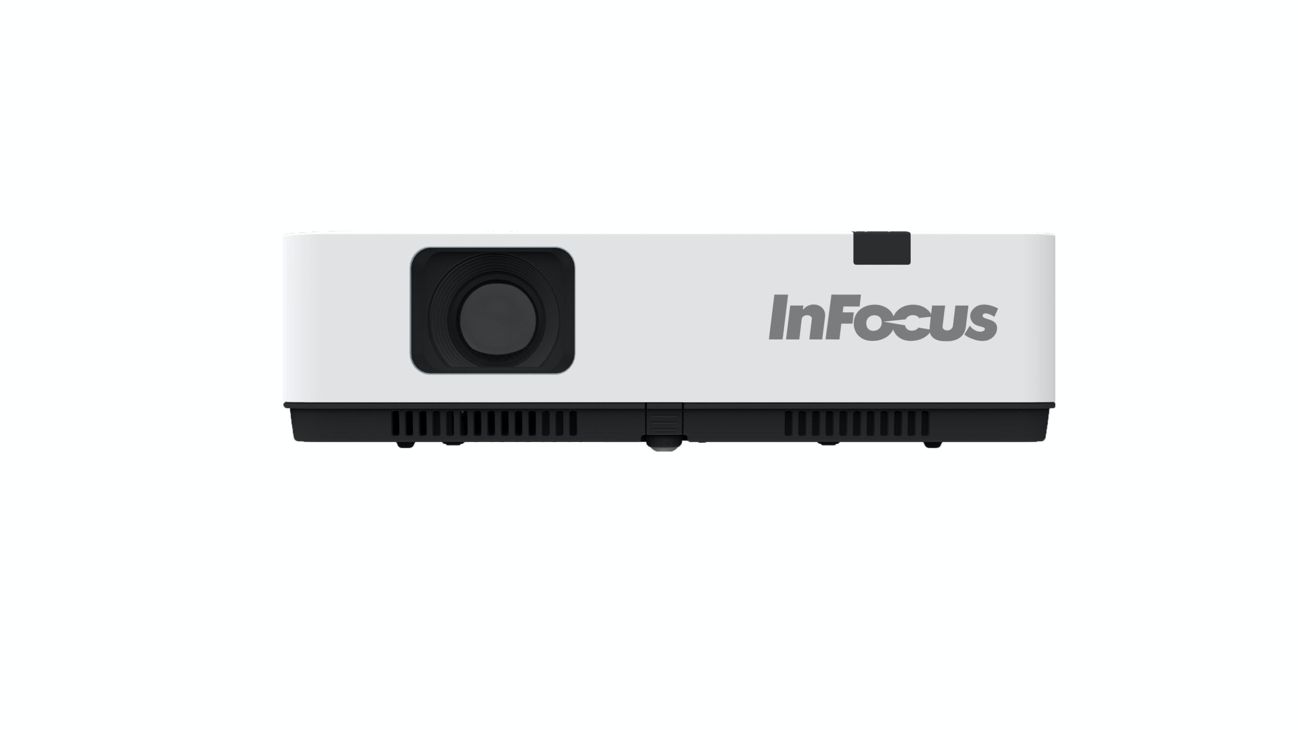 Proyector  INFOCUS IN1004 - 3100 lúmenes ANSI