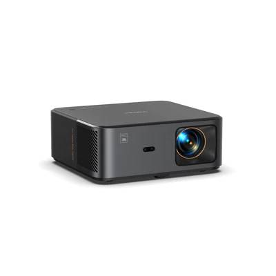 Proyector YABER K2s - 4K con Android TV