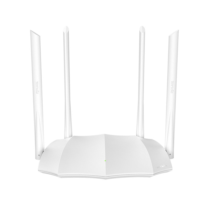 Router  TENDA ROUTND360 - 10/100 Mbps