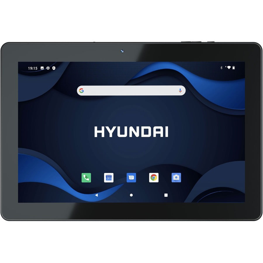 Tablet  HYUNDAI HT10LB3 - 2 GB