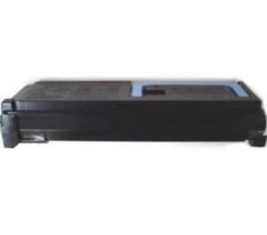 TONKYC1190 TONER KYOCERA 1T02R90US1 TK-5222K - 1200 páginas