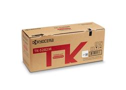 Toner KYOCERA TK-5282M - 11000 páginas