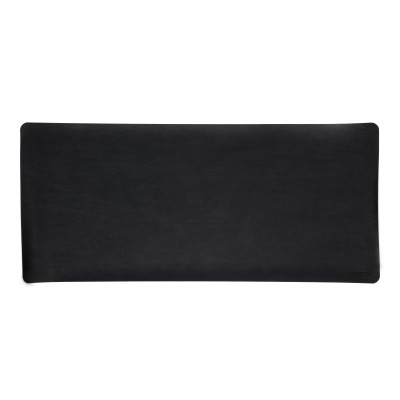 Mouse Pad XL Vibe Leather TP670 Elite Series Doble Vista -