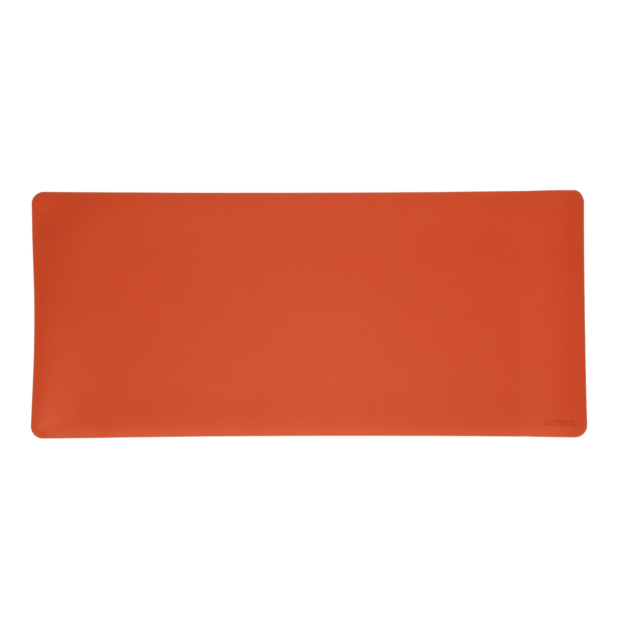 Mouse Pad XL Vibe Leather TP670 Elite Series -