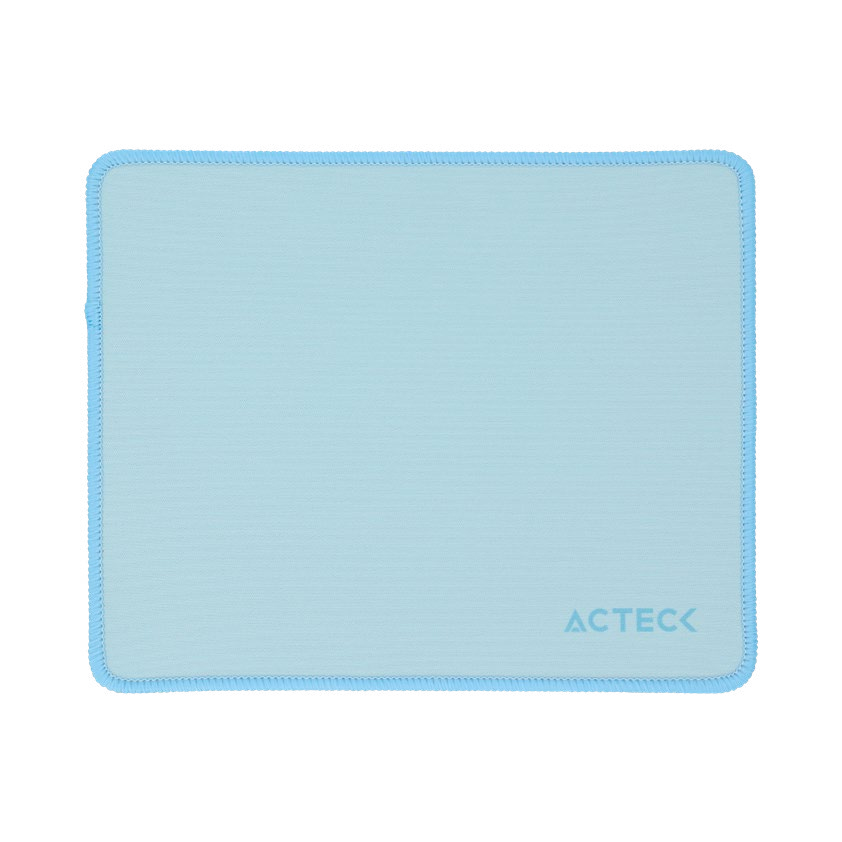 Mouse Pad Textil VIVE FLOW MT430 ACTECK -