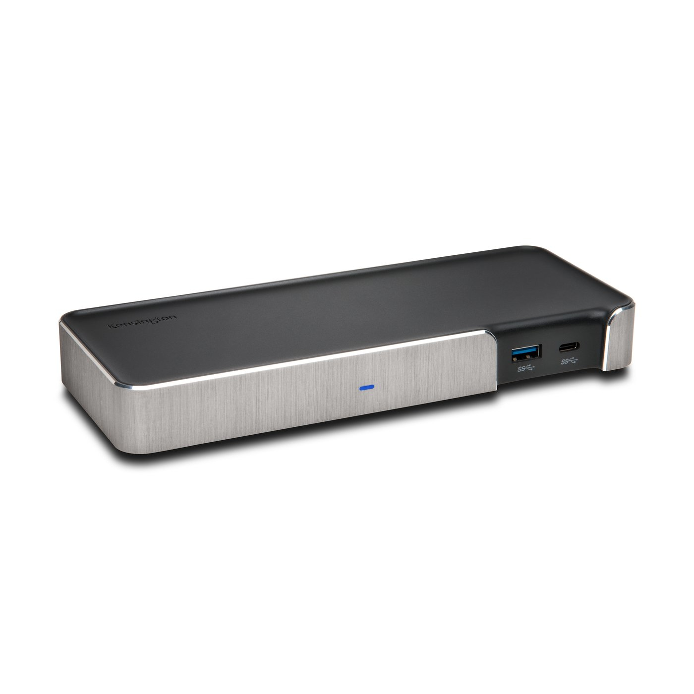 Estación de acoplamiento SD5000T Thunderbolt K38239US KENSINGTON -