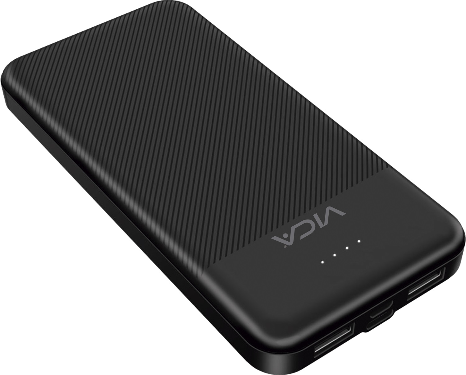 Power Bank VICA 10 - 000 mAh