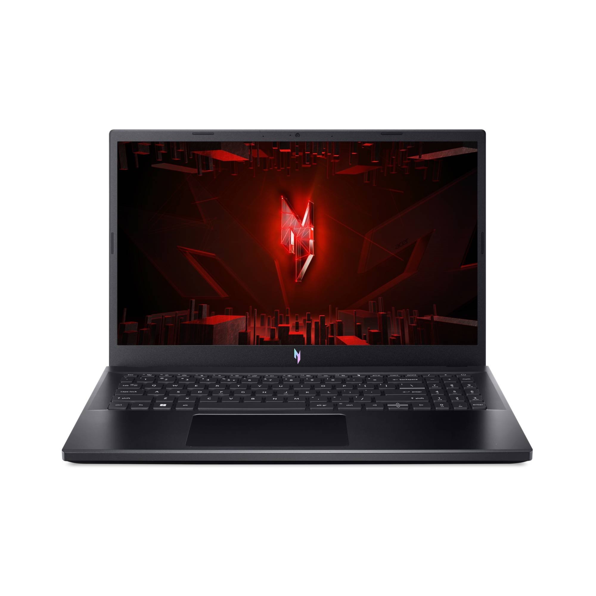 ACER GAMER NITRO V i7-13620H; 16 GB - 1 TB SSD