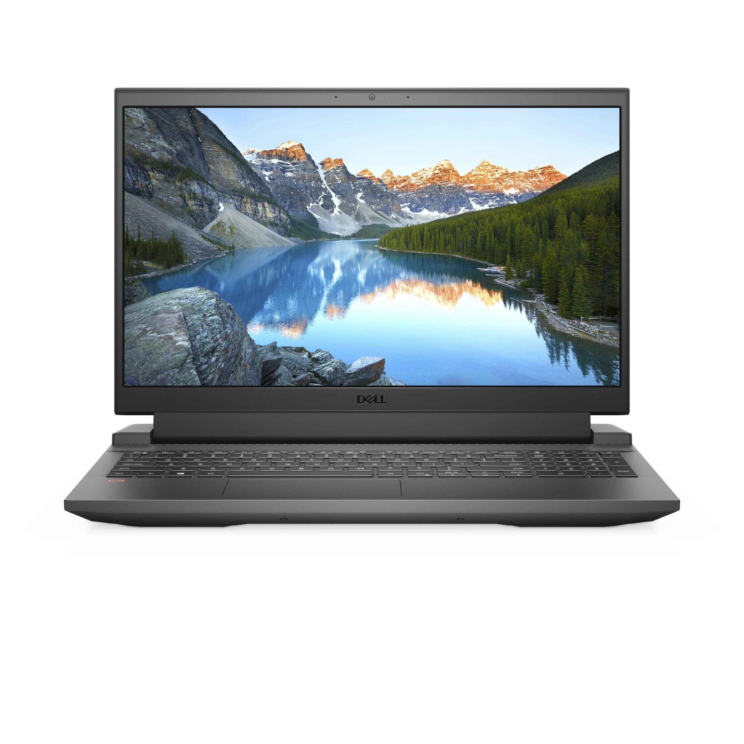 Laptop DELL - G Series