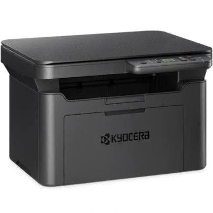 Multifuncional KYOCERA MA2000w 1102YW2US0 monocromática - 600x600DPI