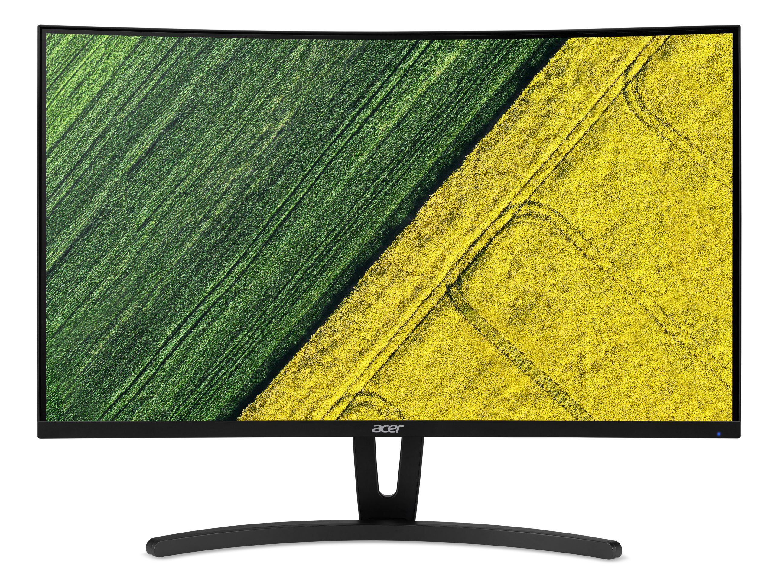 Monitor ACER ED273 Bbmiix - 27 pulgadas