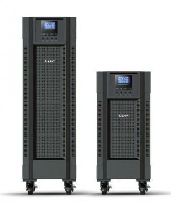 UPO22-10 10000 AX 10000WATTS -