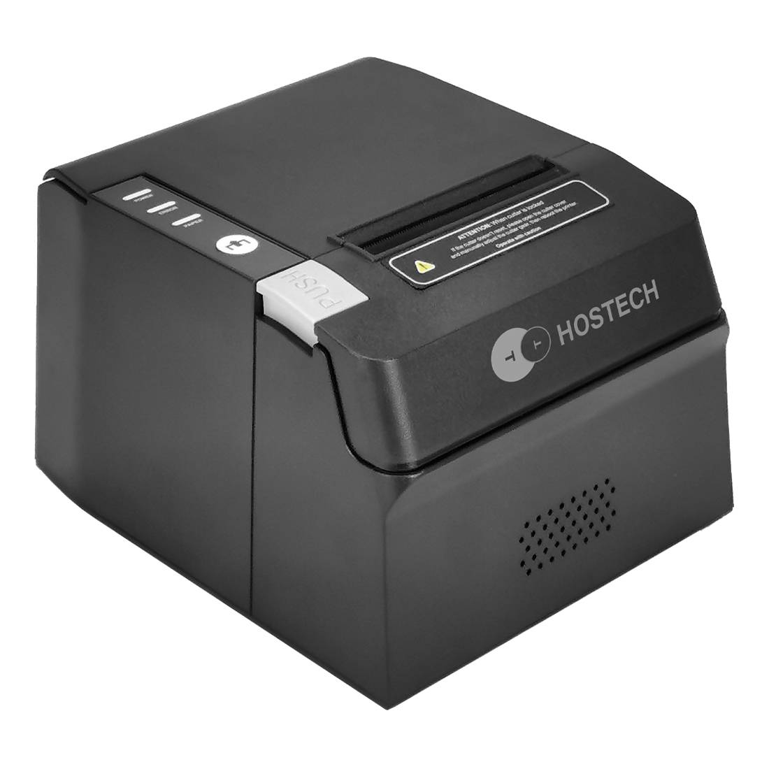 MINI PRINTER HOSTECH HT-100 HTPOSMP1B -