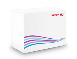 XEROX 106R04055 TONER MAGENTA ALTA 16.5K -