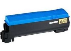 TONKYC1240 TONER KYOCERA 1T02R9CUS0 TK-5232C - 2200 páginas